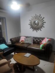 Anchorvale Link (Sengkang),  #596023941